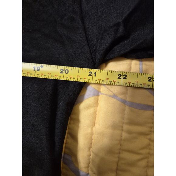 Support Squad Breast Cancer Long Sleeve Shirt-Size L-NWT - Picture 6 of 7